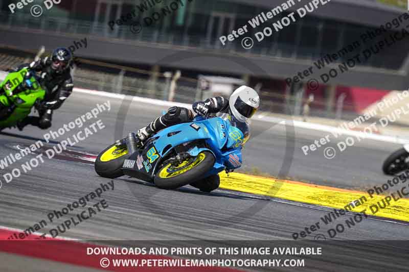 May 2023;motorbikes;no limits;peter wileman photography;portimao;portugal;trackday digital images